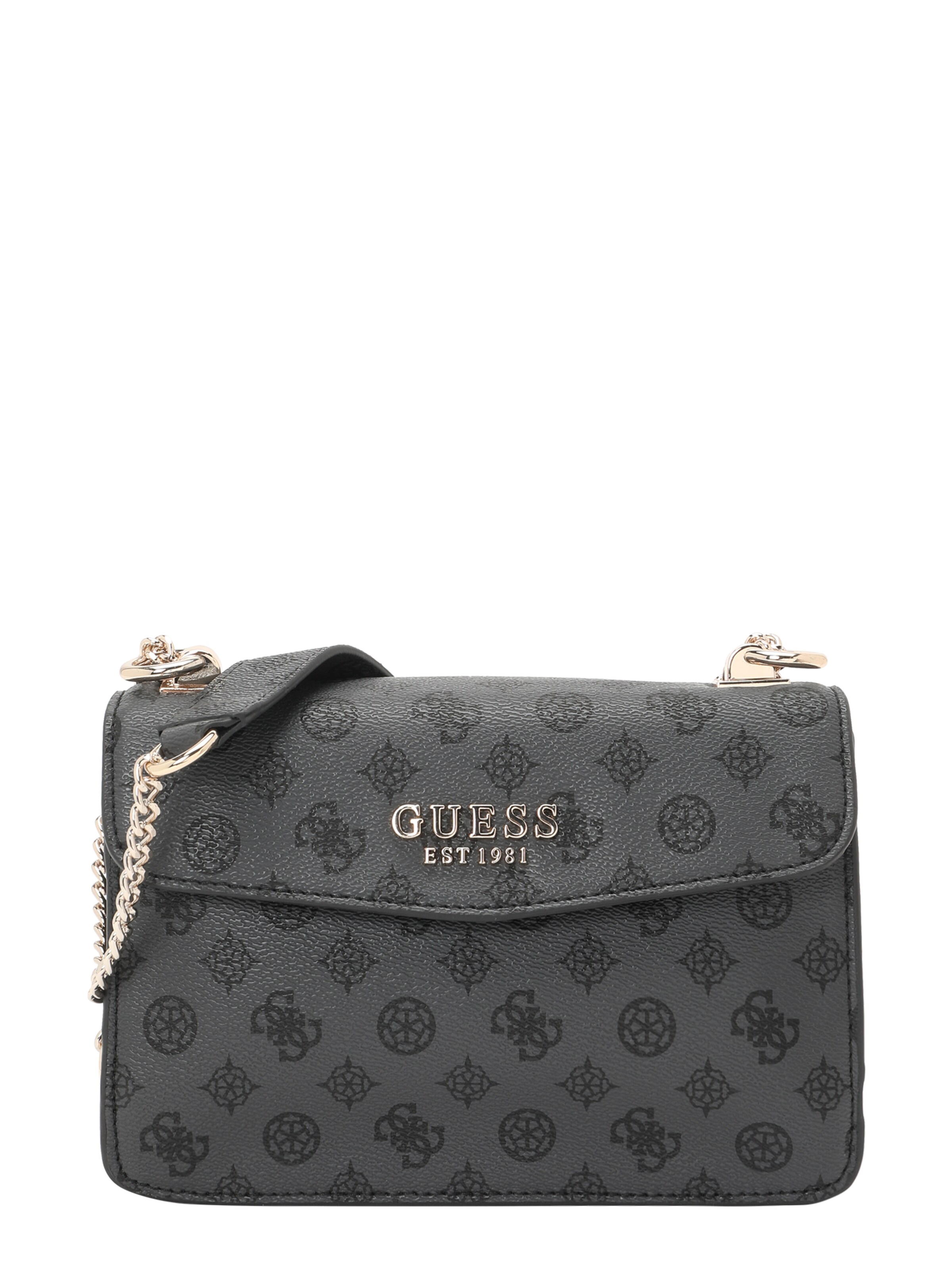 Guess tasche klein grau Clearance